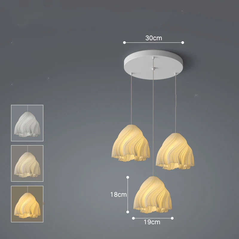 product image - 16