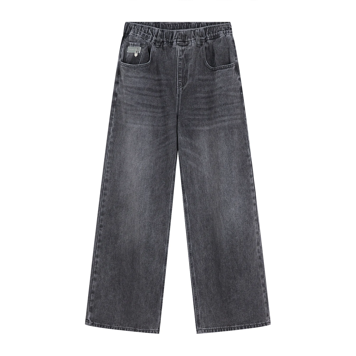 product image - 8