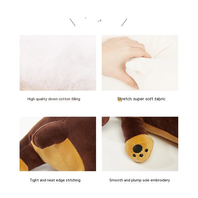 product image - 4