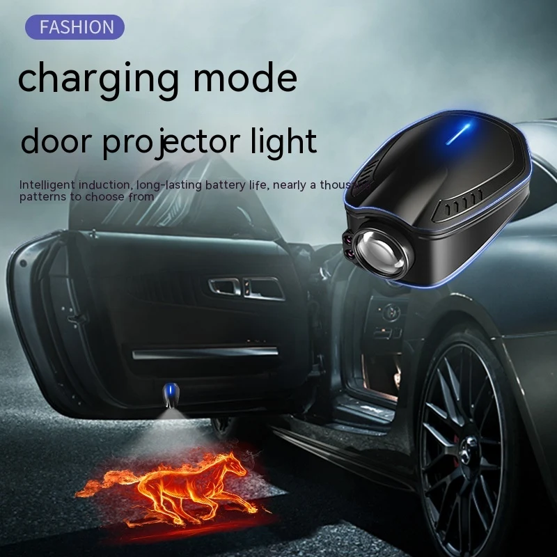 product image - 3