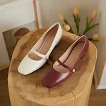 miniatures image - 2