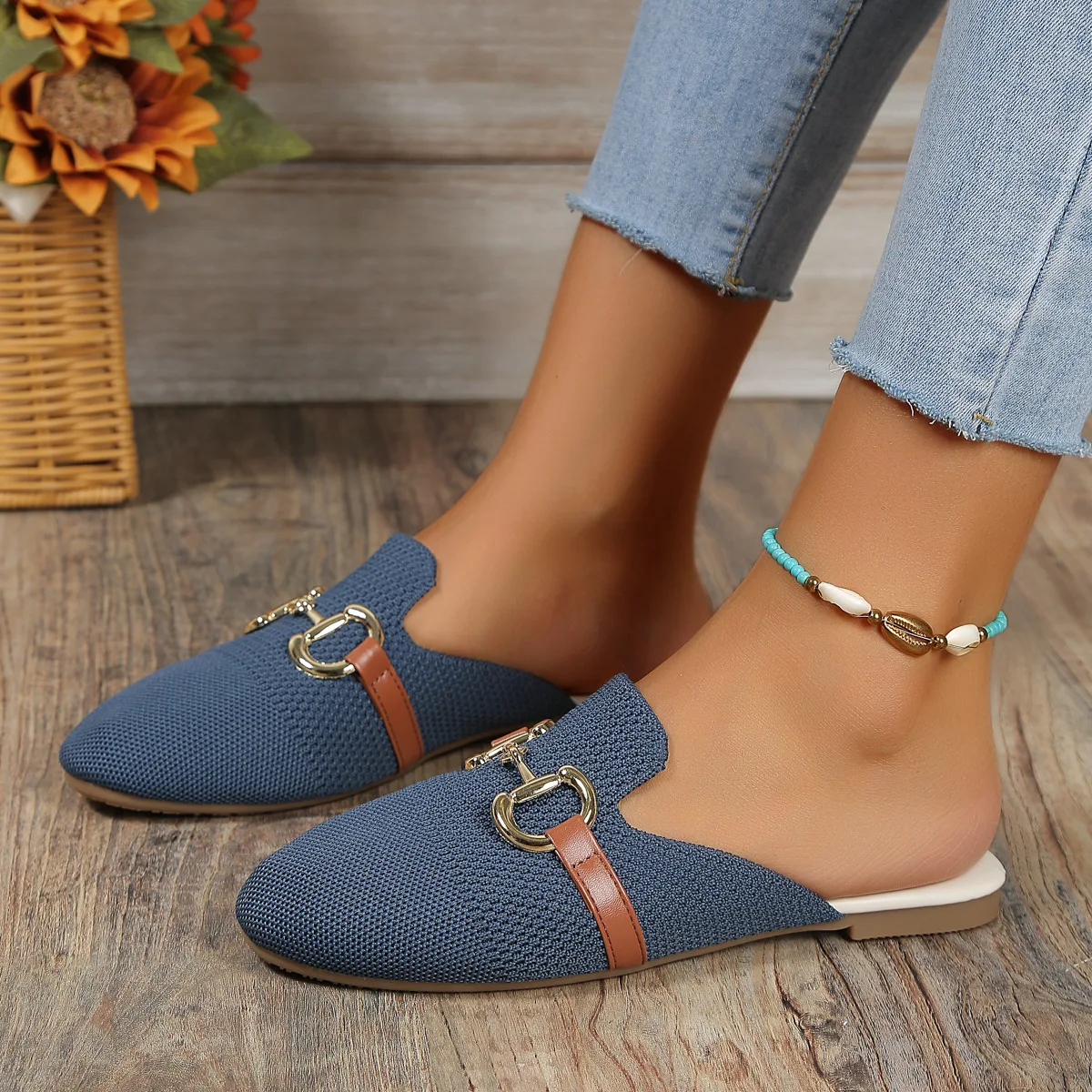 product image - 43