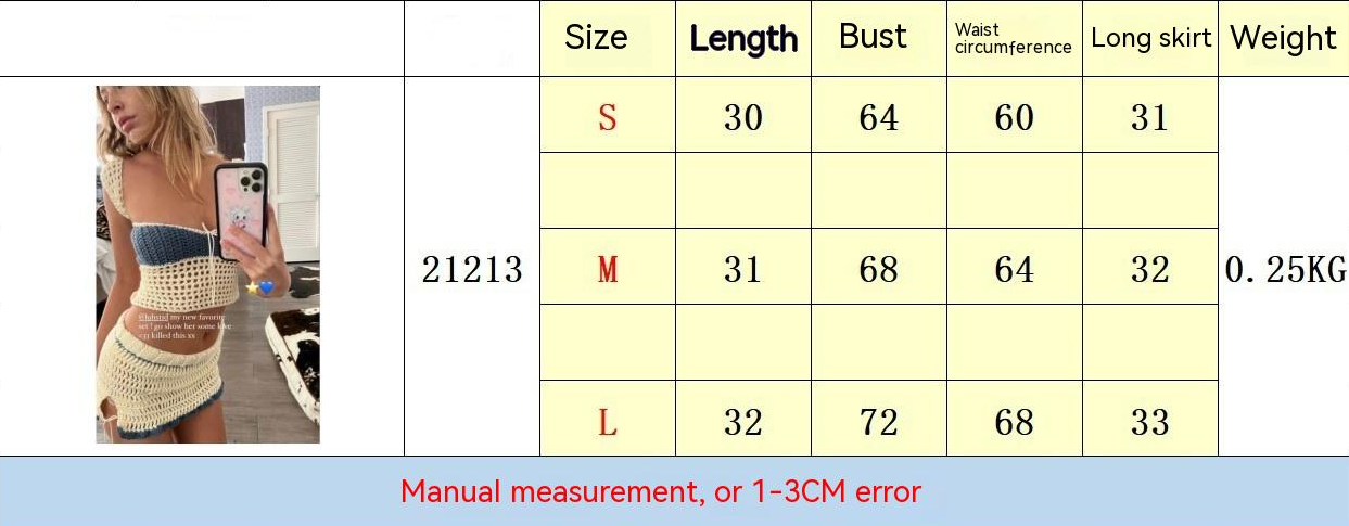 product image - 23