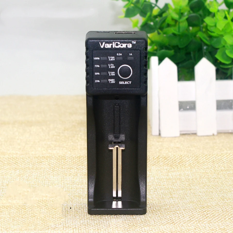product image - 2