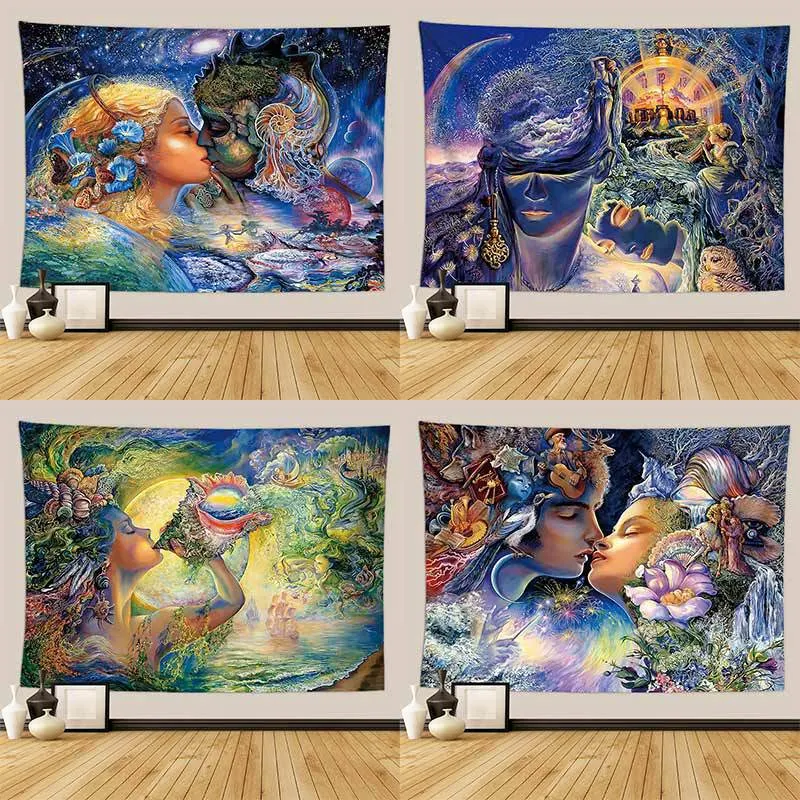 product image - 8