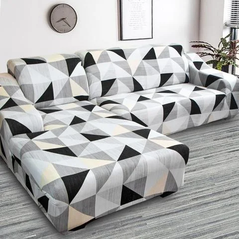 product image - 10