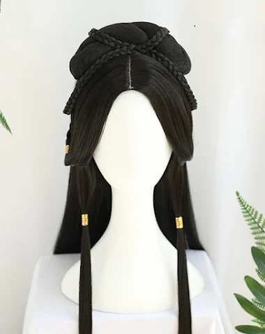 Image product - 2