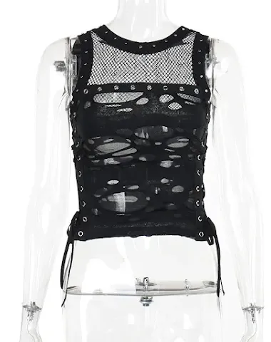 Image product - 2