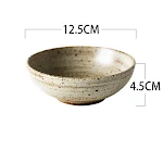 miniatures image - 4