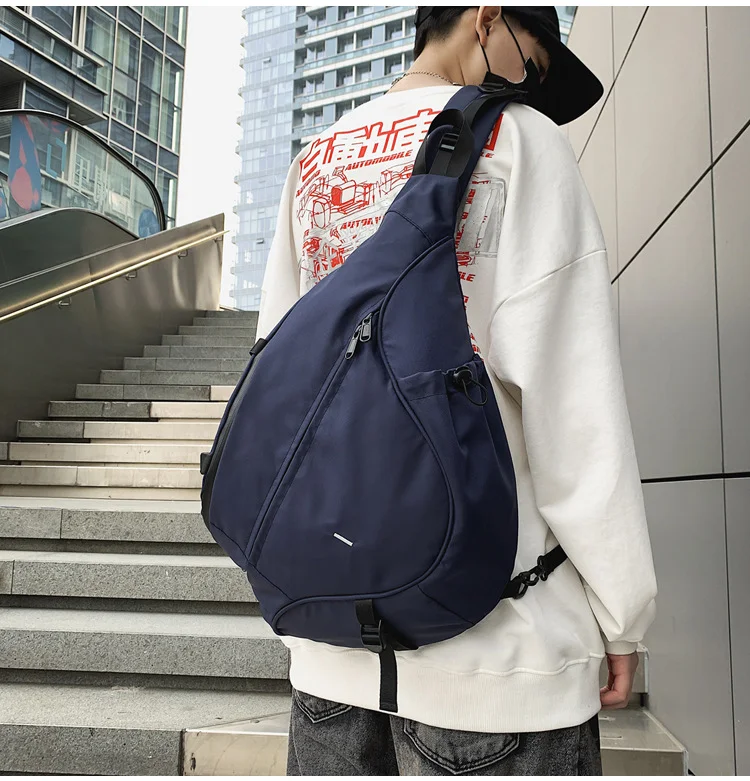 product image - 13
