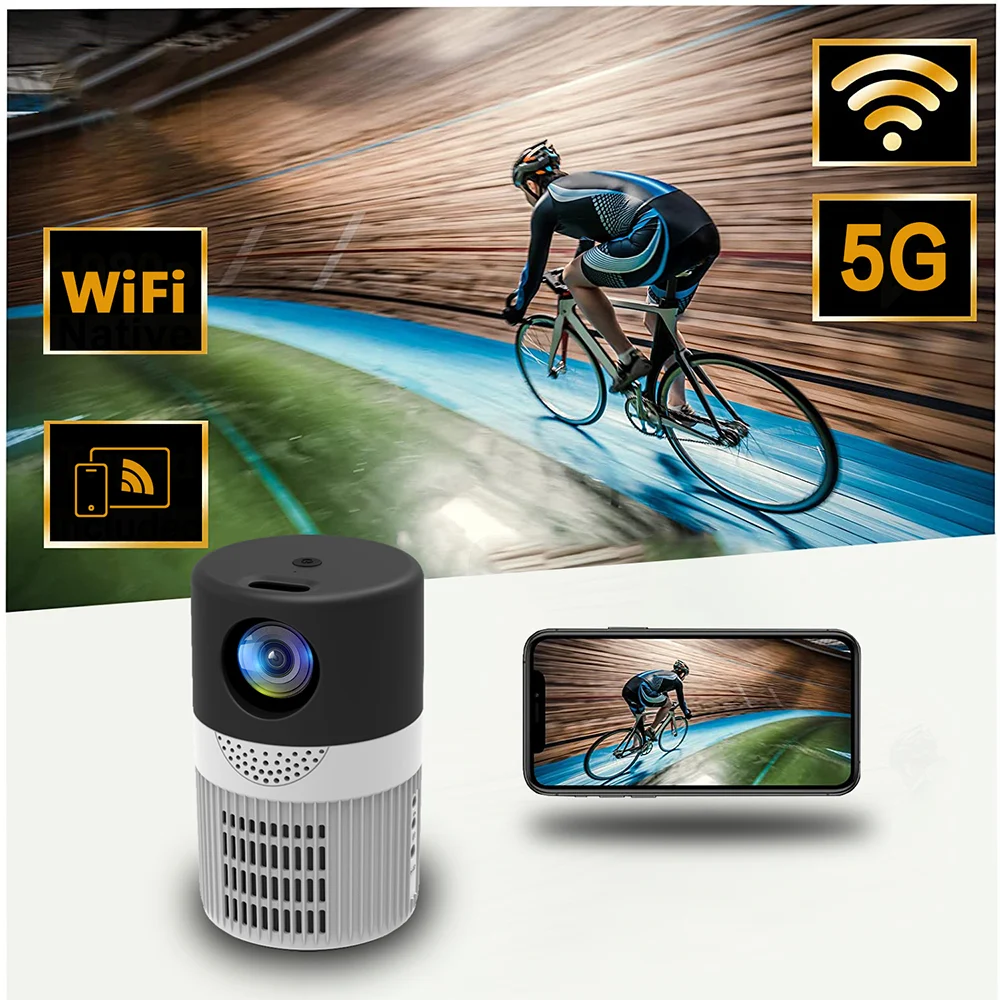 product image - 6
