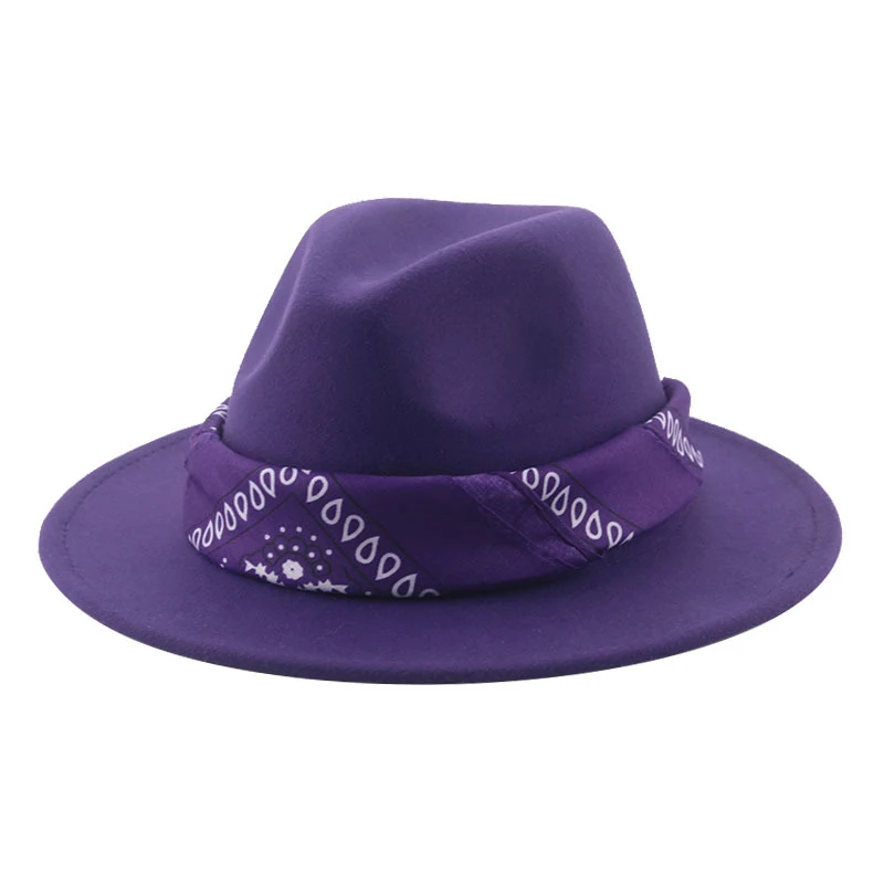 product image - 45