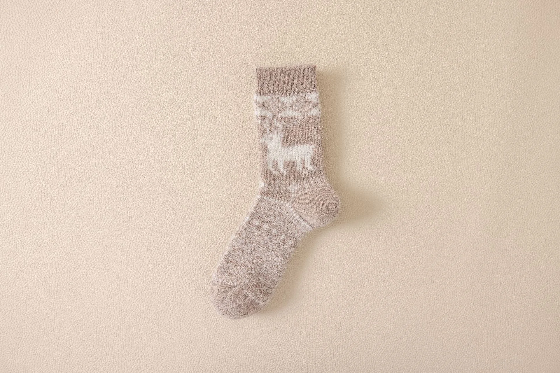 product image - 7