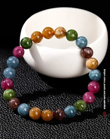 Image product - 3