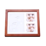miniatures image - 1