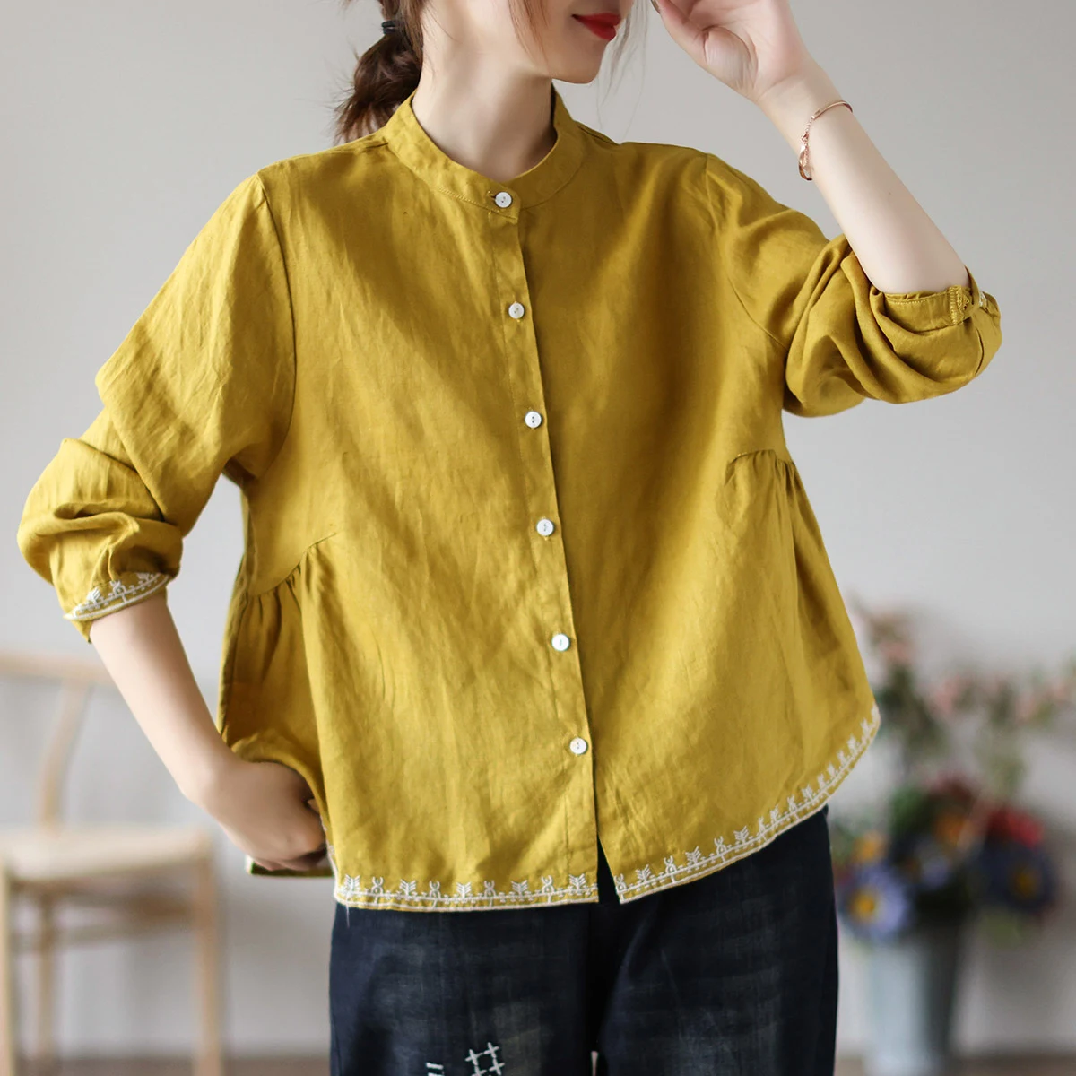 product image - 8