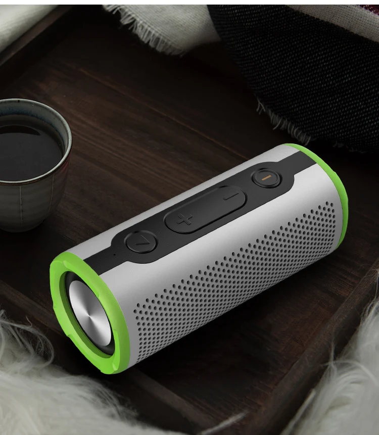 product image - 5
