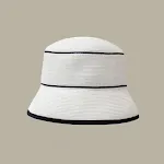 miniatures image - 0