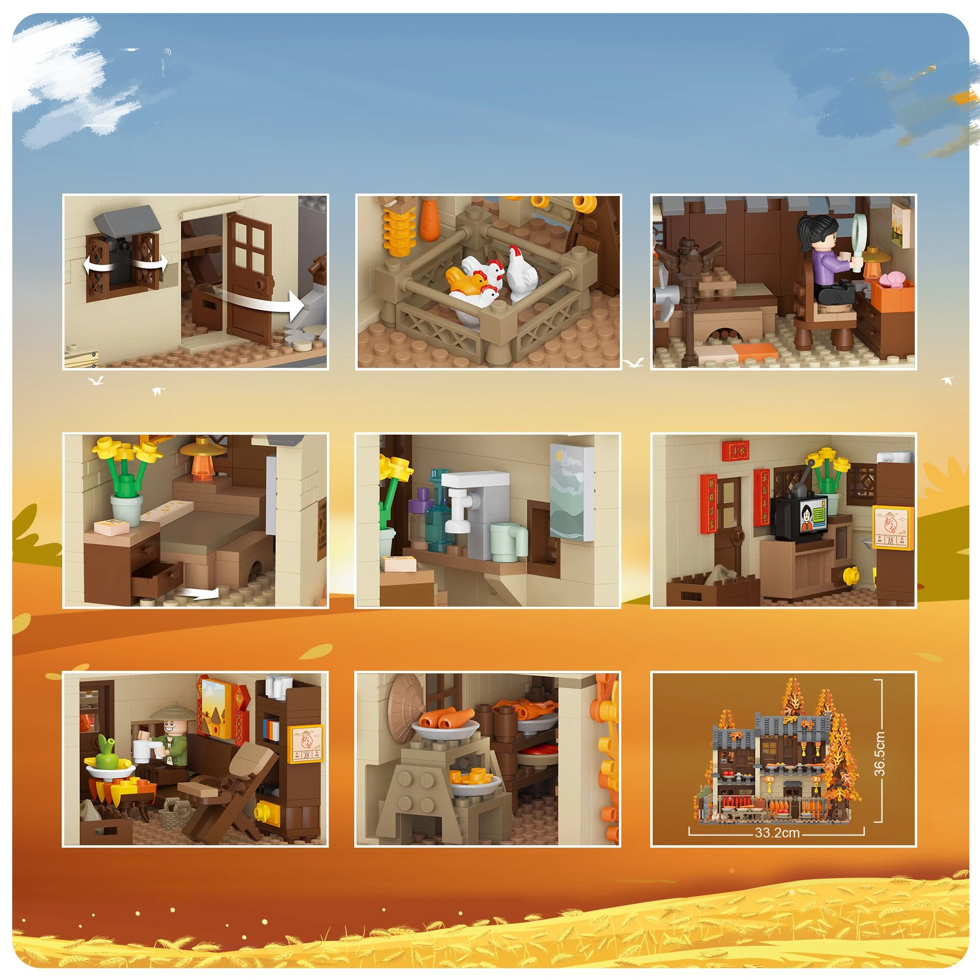 product image - 3