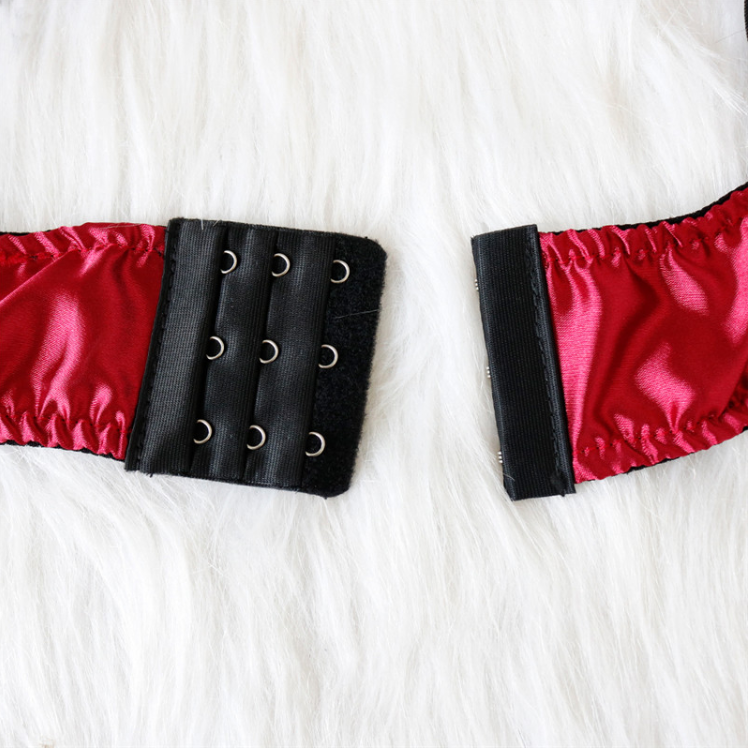 product image - 2
