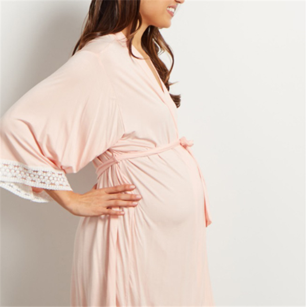 product image - 13