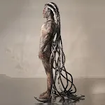 miniatures image - 1