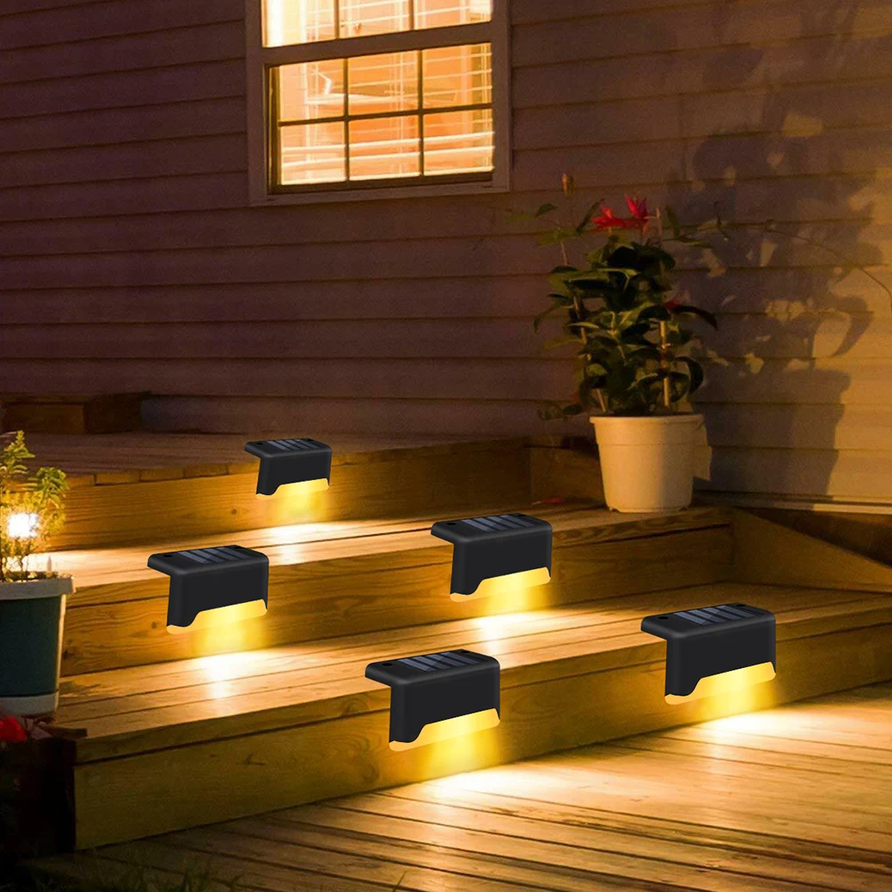 product image - 33