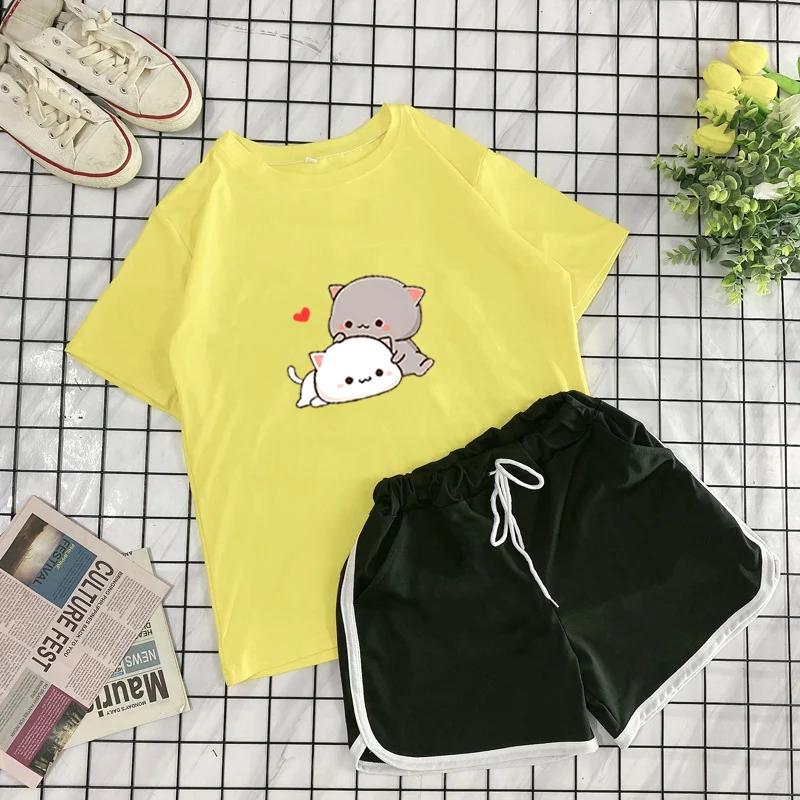 product image - 14