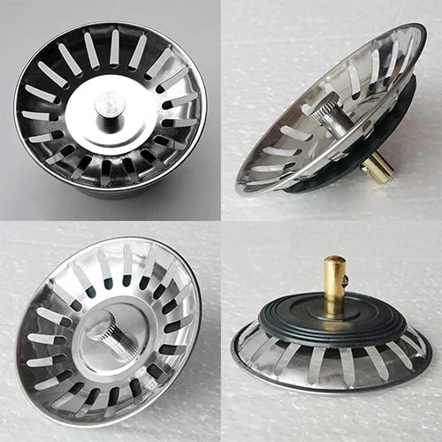product image - 0