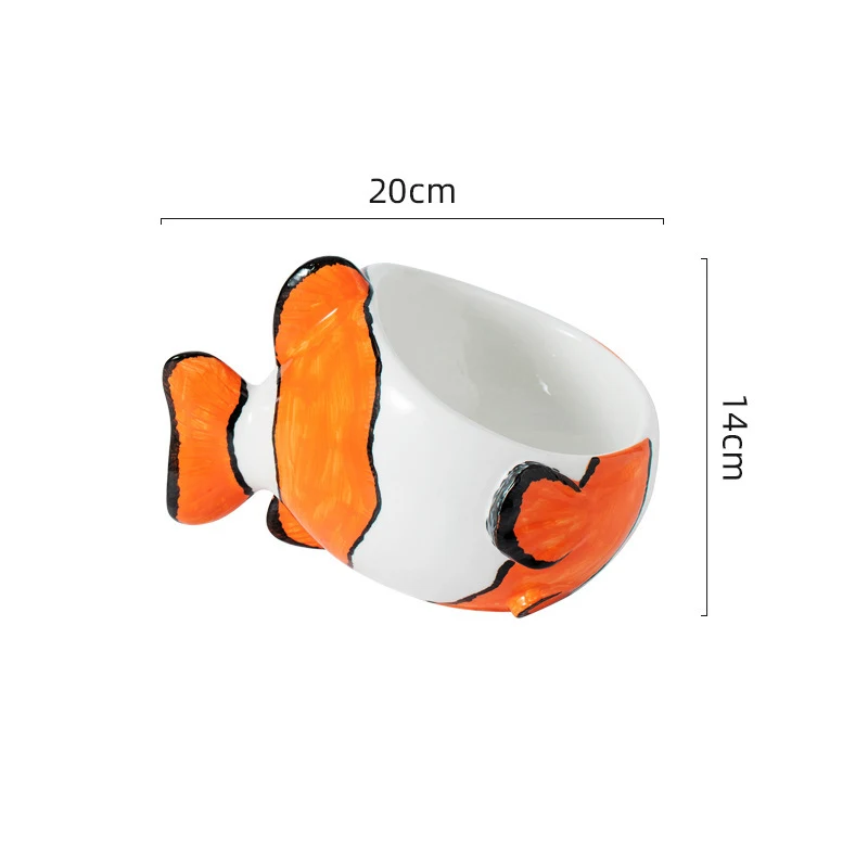 product image - 3