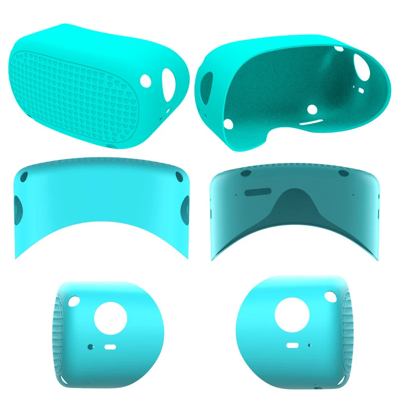 product image - 23