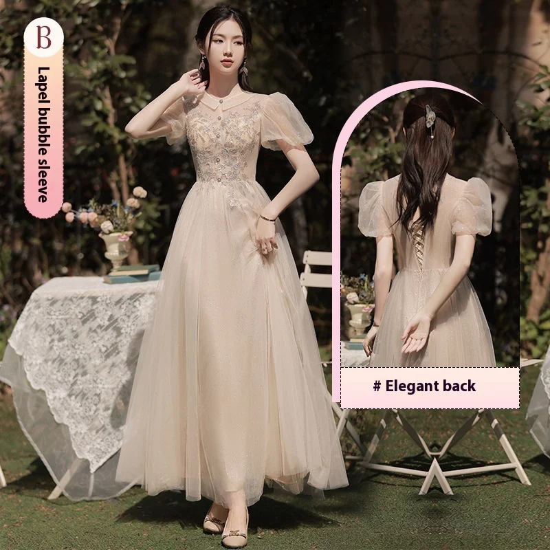 product image - 13