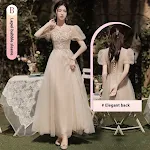 miniatures image - 13