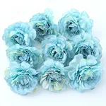 miniatures image - 10