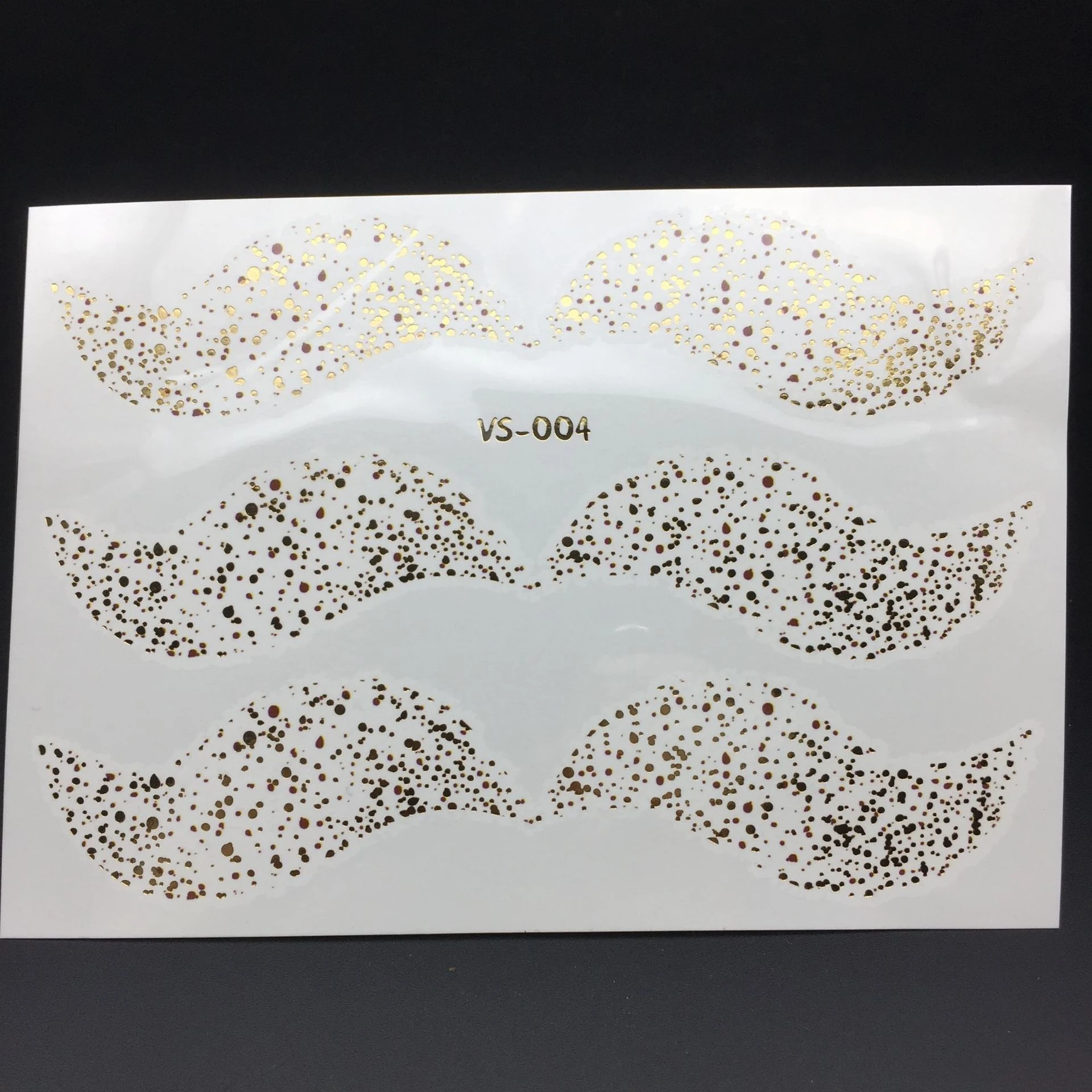 product image - 35