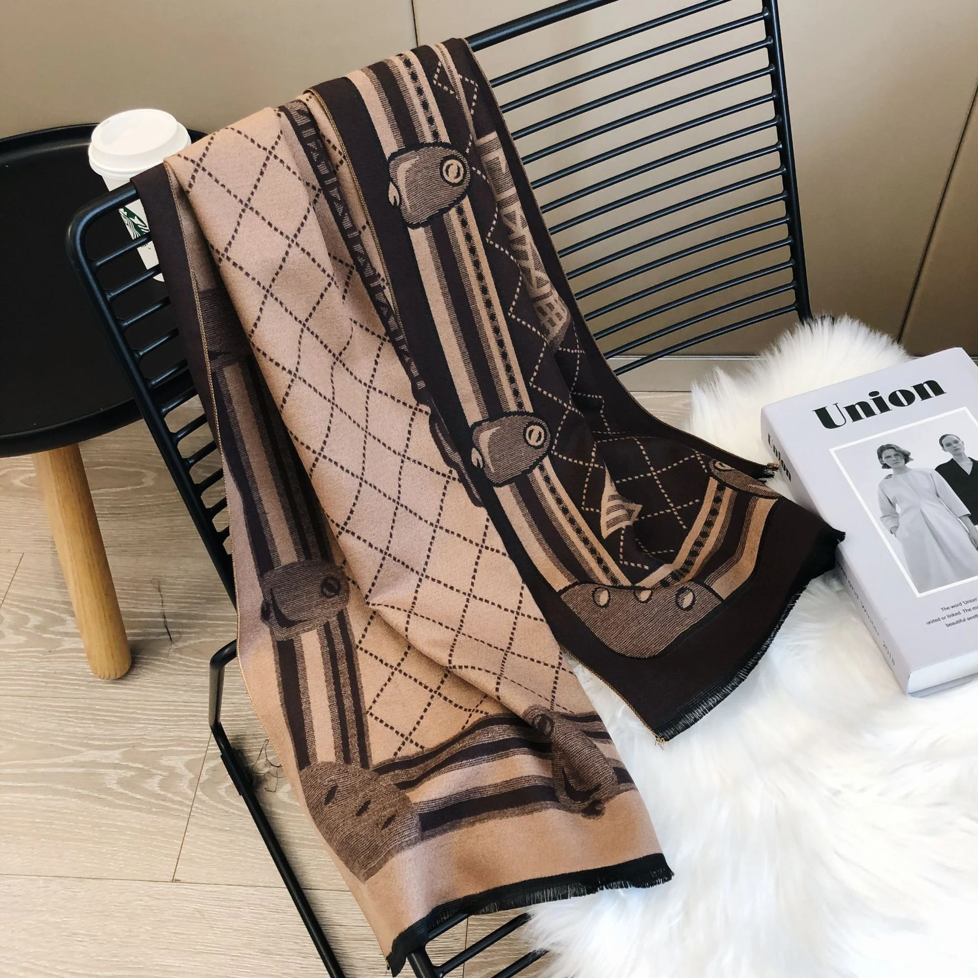 product image - 5