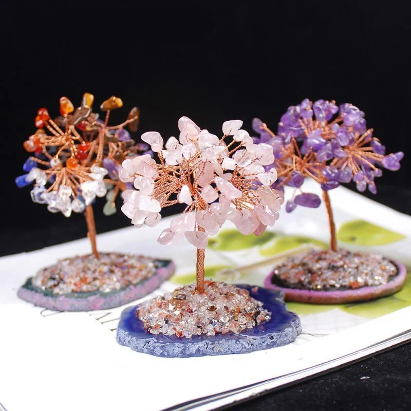 product image - 12