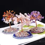 miniatures image - 12