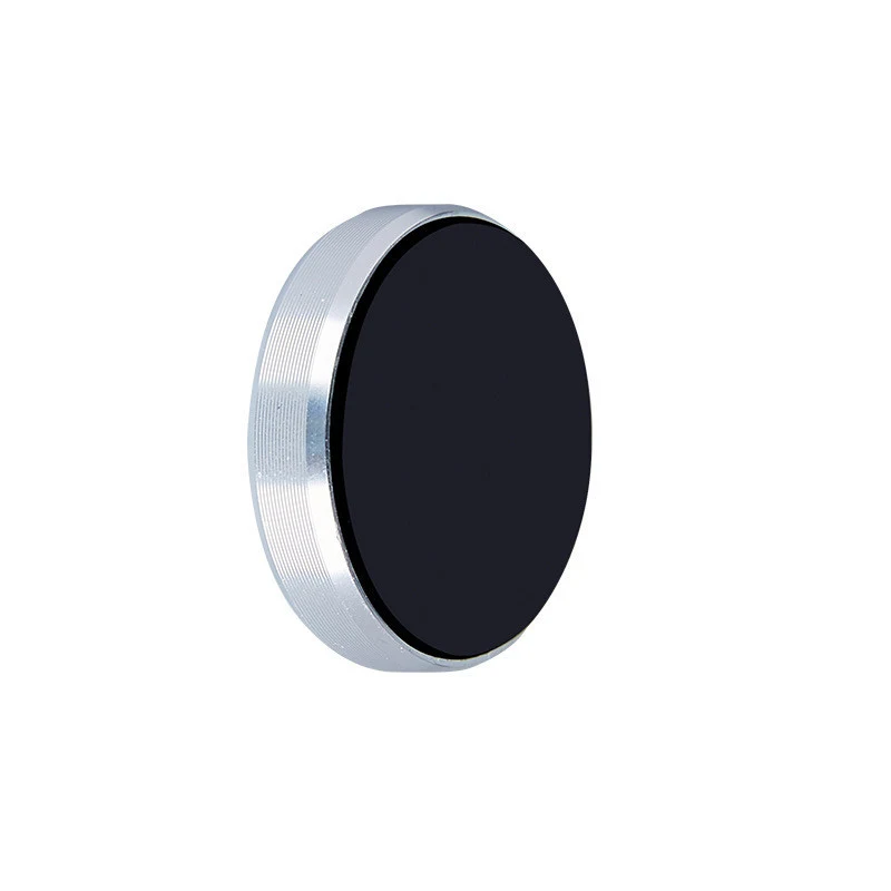 Title 6, Magnetic tool holder Keep your tools organized ...