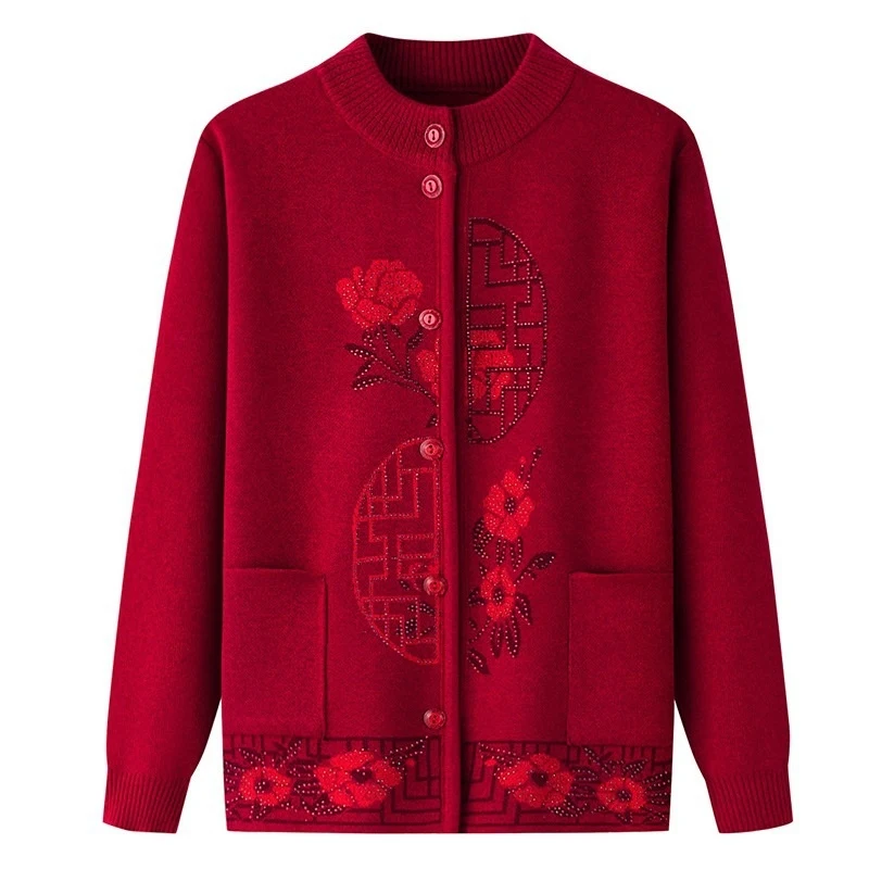 product image - 12