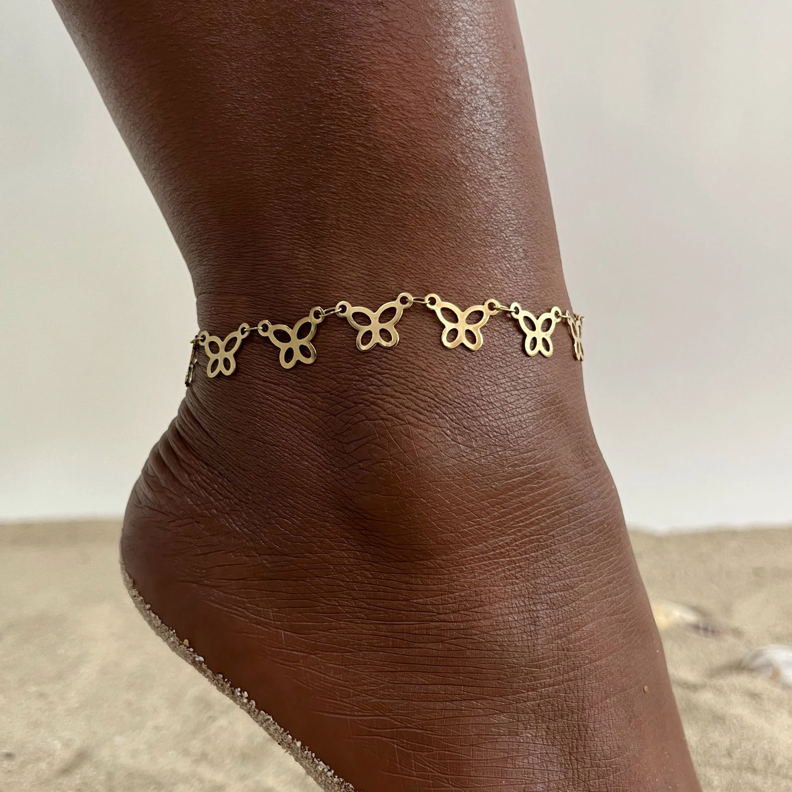 product image - 14