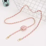 K2266 Pink