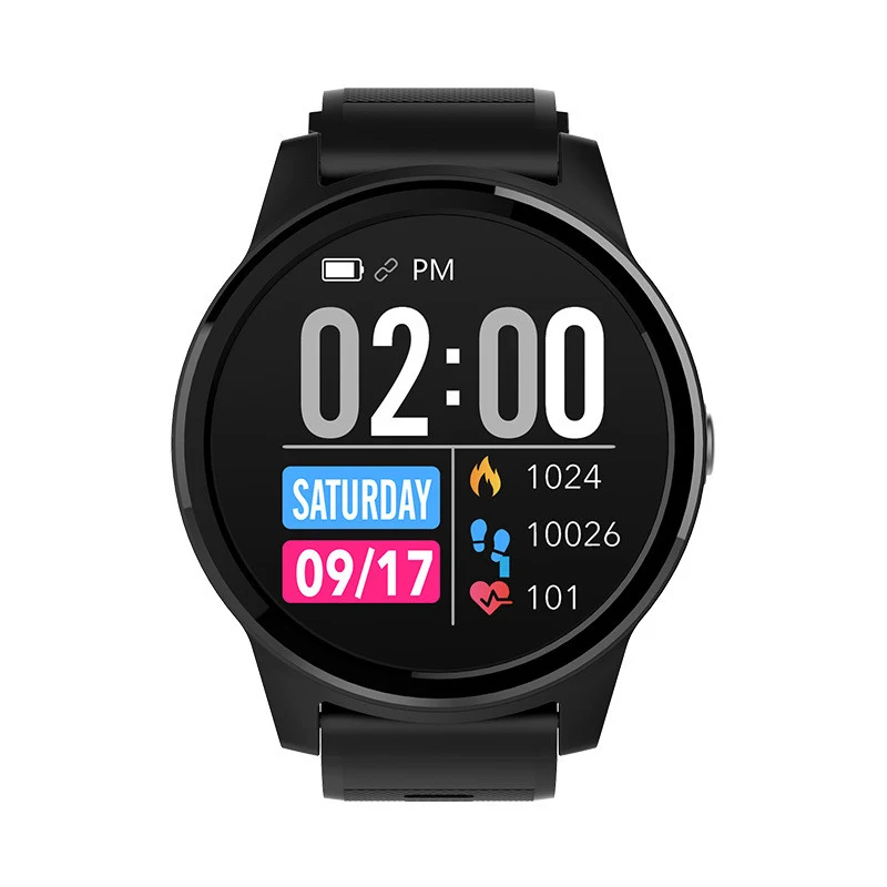 product image - 4