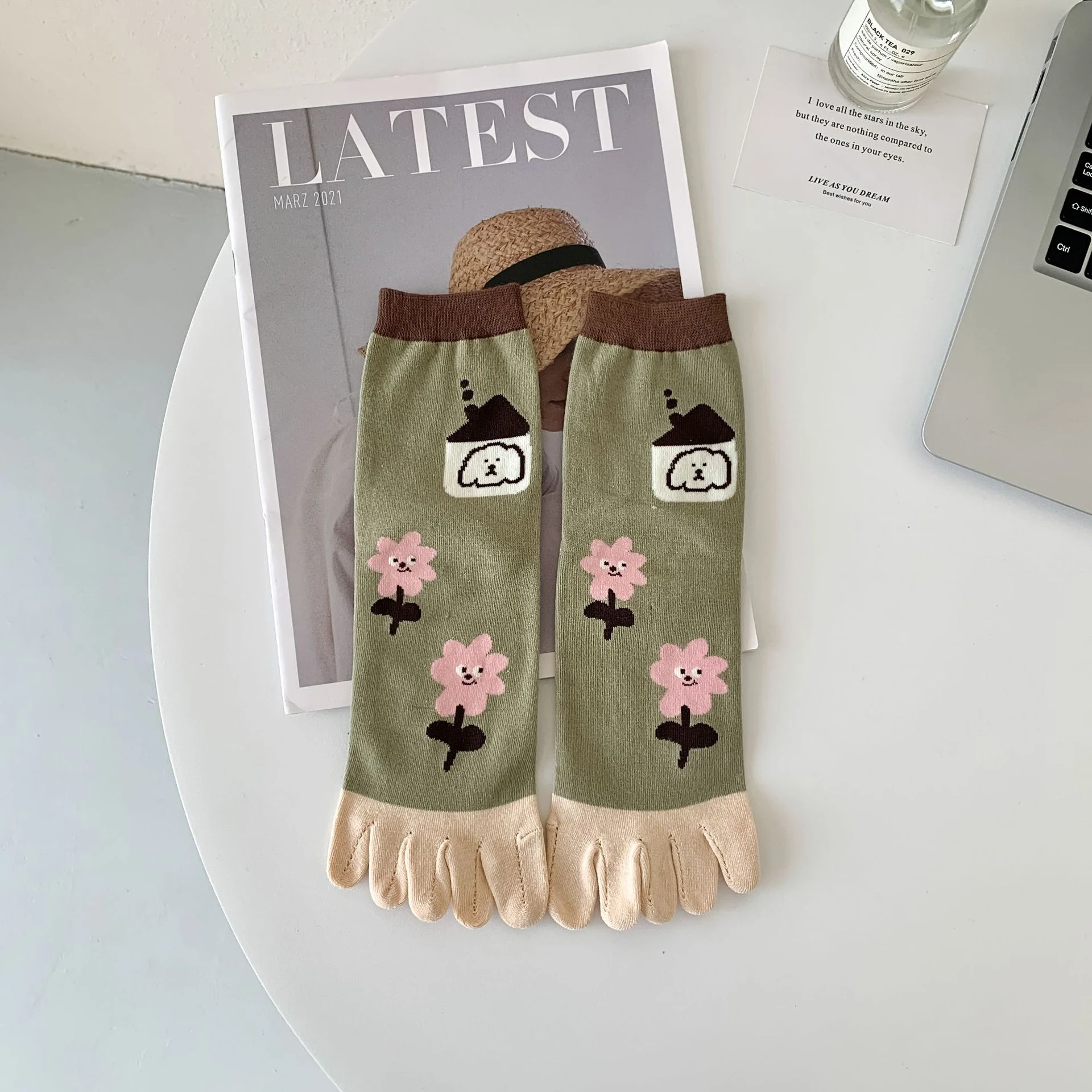product image - 6