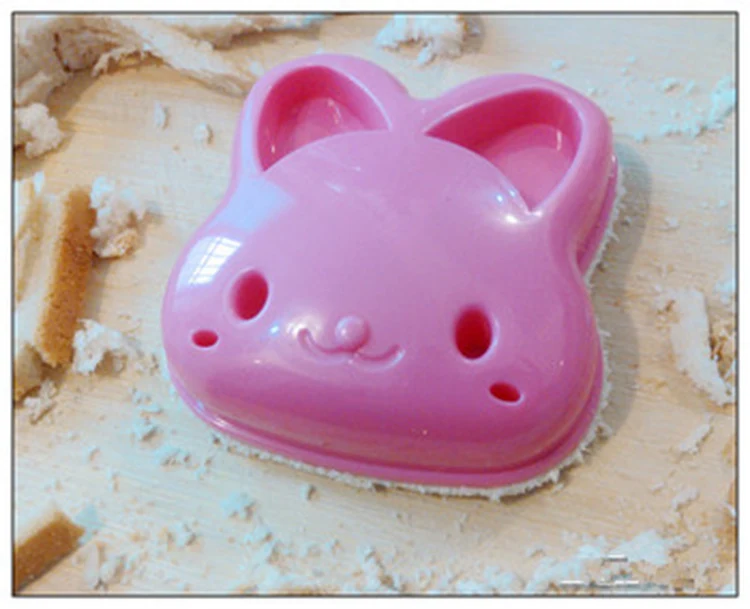 product image - 7