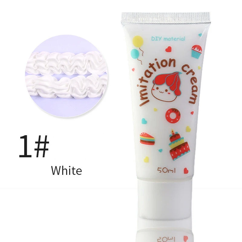 product image - 17