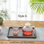 StyleA S