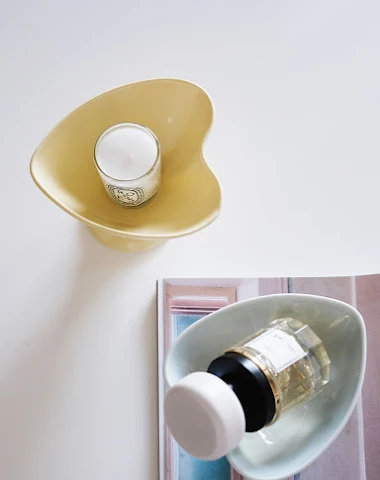 Image product - 1