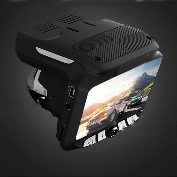product image - 2