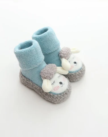 Image product - 1